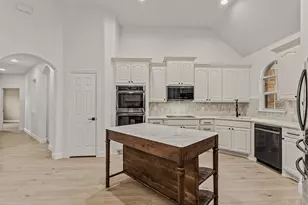 477 Horseshoe Bend, Royse City, TX 75189 - Photo 7