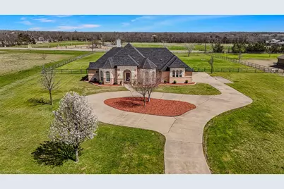 477 Horseshoe Bend, Royse City, TX 75189 - Photo 25