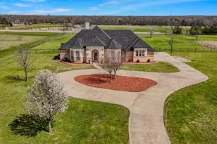 477 Horseshoe Bend, Royse City, TX 75189 - Photo 25