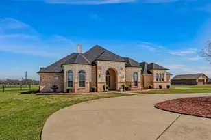 477 Horseshoe Bend, Royse City, TX 75189 - Photo 1