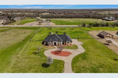 477 Horseshoe Bend, Royse City, TX 75189 - Photo 27