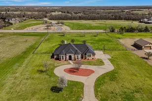 477 Horseshoe Bend, Royse City, TX 75189 - Photo 27