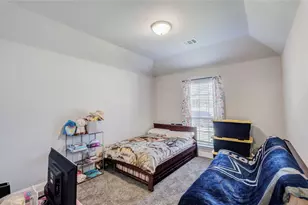 1408 Eagle Nest Dr, Pelican Bay, TX 76020 - Photo 15