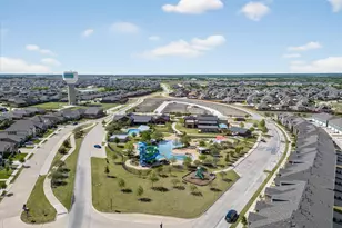 3818 Wheatland Trl, Forney, TX 75126 - Photo 33