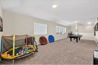 3818 Wheatland Trail, Forney, TX 75126 - Photo 21