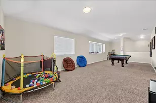 3818 Wheatland Trl, Forney, TX 75126 - Photo 21