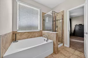 3818 Wheatland Trl, Forney, TX 75126 - Photo 15