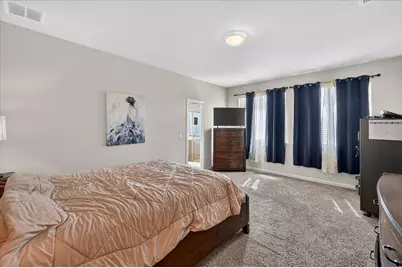 3818 Wheatland Trail, Forney, TX 75126 - Photo 11