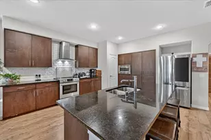 3818 Wheatland Trl, Forney, TX 75126 - Photo 5