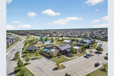 3818 Wheatland Trail, Forney, TX 75126 - Photo 35