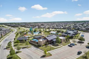 3818 Wheatland Trl, Forney, TX 75126 - Photo 35