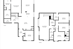 3818 Wheatland Trl, Forney, TX 75126 - Photo 39