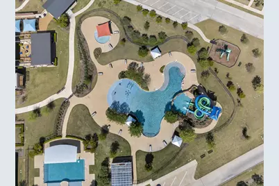 3818 Wheatland Trail, Forney, TX 75126 - Photo 37