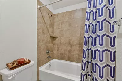 3818 Wheatland Trail, Forney, TX 75126 - Photo 23