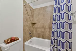 3818 Wheatland Trl, Forney, TX 75126 - Photo 23