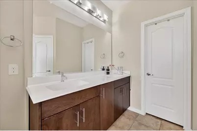 3818 Wheatland Trail, Forney, TX 75126 - Photo 17