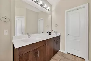 3818 Wheatland Trl, Forney, TX 75126 - Photo 17