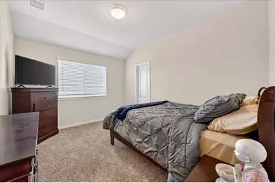 3818 Wheatland Trail, Forney, TX 75126 - Photo 25