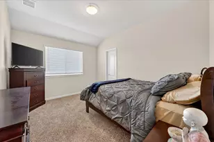 3818 Wheatland Trl, Forney, TX 75126 - Photo 25