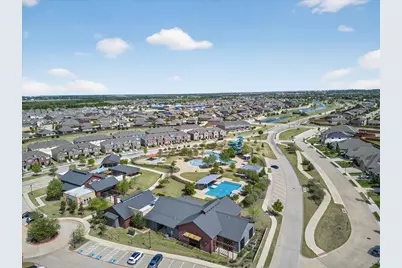 3818 Wheatland Trail, Forney, TX 75126 - Photo 37