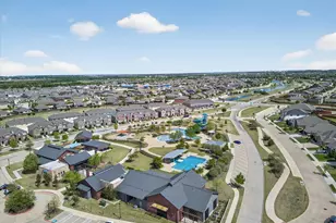 3818 Wheatland Trl, Forney, TX 75126 - Photo 37