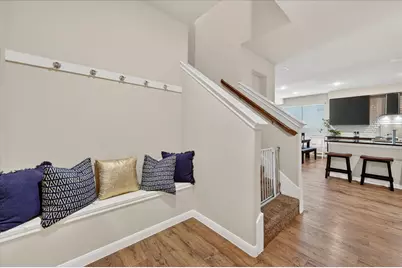 3818 Wheatland Trail, Forney, TX 75126 - Photo 19