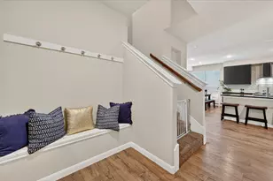 3818 Wheatland Trl, Forney, TX 75126 - Photo 19