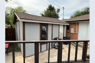 8530 Triton Lane, Dallas, TX 75227 - Photo 27