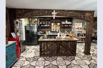 8530 Triton Lane, Dallas, TX 75227 - Photo 13