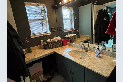 8530 Triton Lane, Dallas, TX 75227 - Photo 19