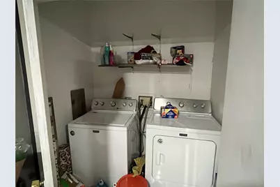 8530 Triton Lane, Dallas, TX 75227 - Photo 17