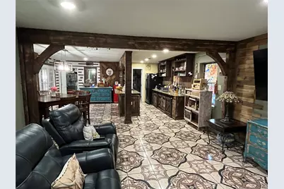 8530 Triton Lane, Dallas, TX 75227 - Photo 9