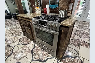 8530 Triton Lane, Dallas, TX 75227 - Photo 15