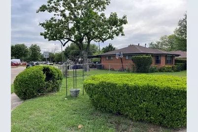 8530 Triton Lane, Dallas, TX 75227 - Photo 3