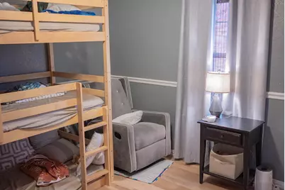 950 Parsons Road, Abilene, TX 79602 - Photo 15