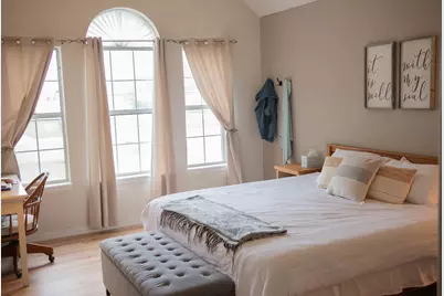 950 Parsons Road, Abilene, TX 79602 - Photo 11