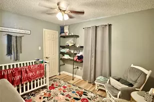 950 Parson's Rd, Abilene, TX 79602 - Photo 17