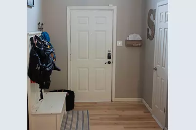 950 Parsons Road, Abilene, TX 79602 - Photo 7