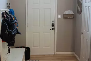 950 Parson's Rd, Abilene, TX 79602 - Photo 7