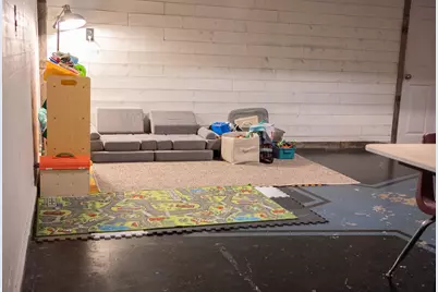 950 Parsons Road, Abilene, TX 79602 - Photo 21