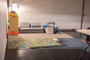 950 Parson's Rd, Abilene, TX 79602 - Photo 21