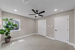 1503 E Lakeview Dr, Dallas, TX 75216 - Photo 23