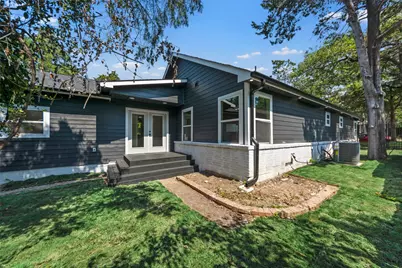 1503 E Lakeview Drive, Dallas, TX 75216 - Photo 33