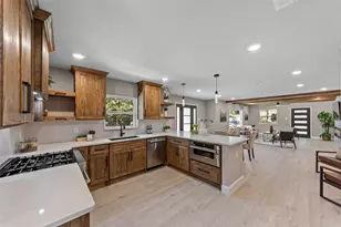 1503 E Lakeview Dr, Dallas, TX 75216 - Photo 11