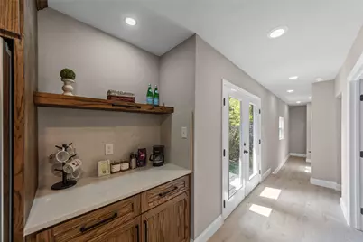 1503 E Lakeview Drive, Dallas, TX 75216 - Photo 15