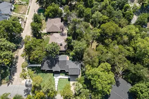 1503 E Lakeview Dr, Dallas, TX 75216 - Photo 37