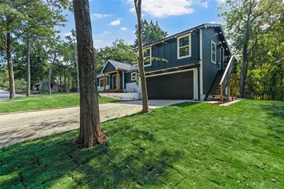 1503 E Lakeview Drive, Dallas, TX 75216 - Photo 3