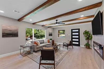 1503 E Lakeview Drive, Dallas, TX 75216 - Photo 7