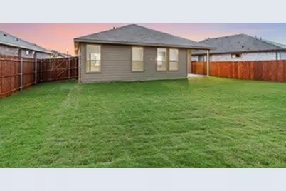 15713 Euston Terrace, Fort Worth, TX 76247 - Photo 27