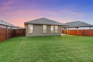 15713 Euston Ter, Fort Worth, TX 76247 - Photo 27